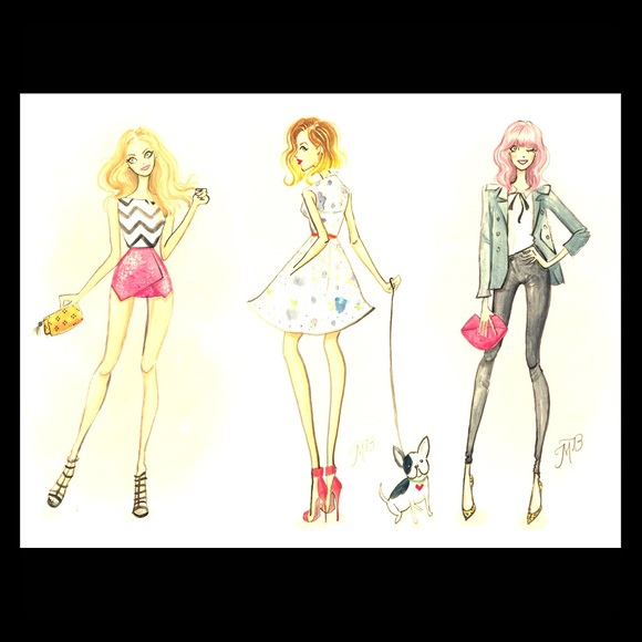 ๐ ๐๐Make me an offer.๐๐ข๐ฉ - Picture 2 of 2